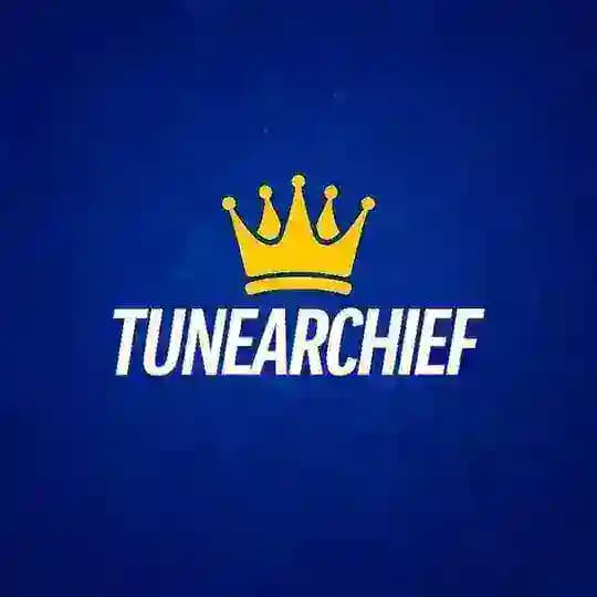 🍃 • TuneArchiefChannel Profile