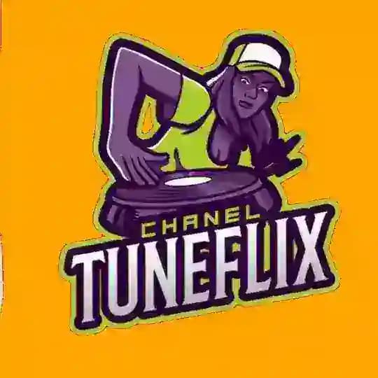 ▪️ TÛNÊ FLÎX ▪️