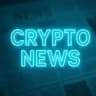 CRYPTO NEWS ™️