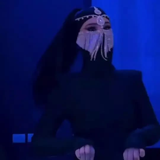 ....::::🪩_𝐍𝐢𝐠𝐡𝐭 𝐂𝐚𝐫𝐚𝐯𝐚𝐧 𝐂𝐥𝐮𝐛_🪩::::....