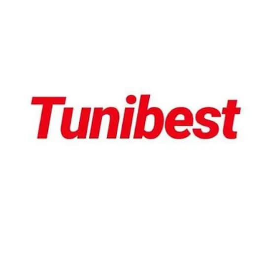 TuniBest