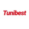 TuniBest