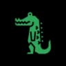 🐊 CLIQUE ICI 🐊