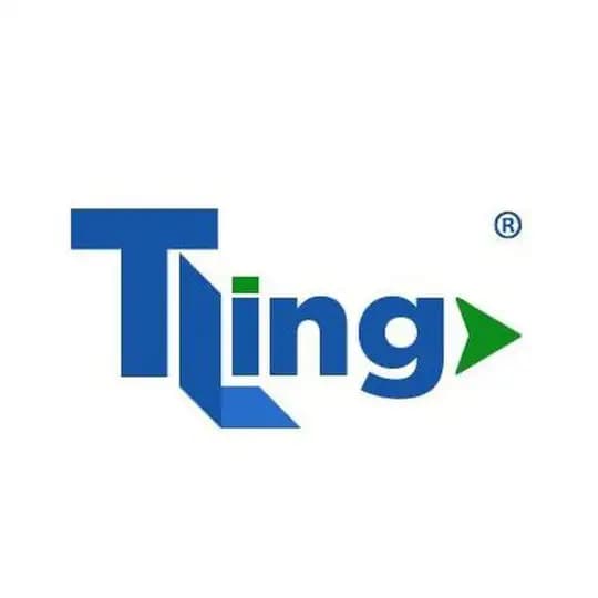 TUOLING 🇨🇳Cargo | Express🇨🇳