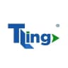 TUOLING 🇨🇳Cargo | Express🇨🇳