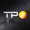 Tu Primer Bitcoin Oficial
