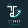 Turbo | آکادمی تحصیلی توربو