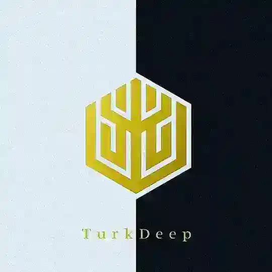TurkDeepMusic