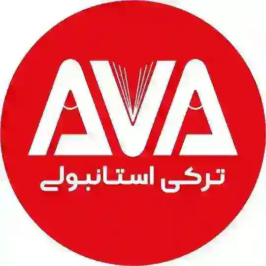 آموزش زبان ترکیه استانبولی 🇹🇷 Profile