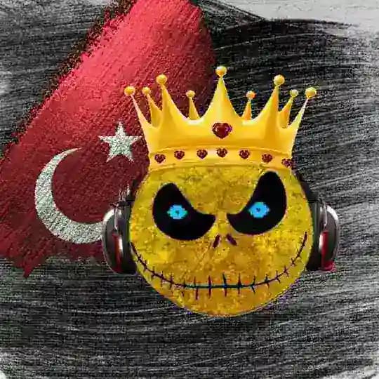 Turk.Horn | ریمیکس تورکی