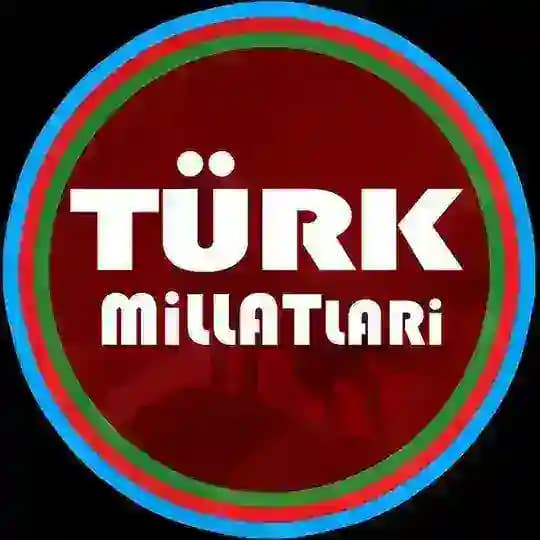 Türk Milləti