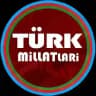 Türk Milləti