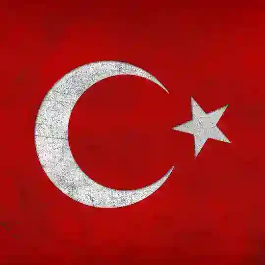TURK MUZIK 🇹🇷
