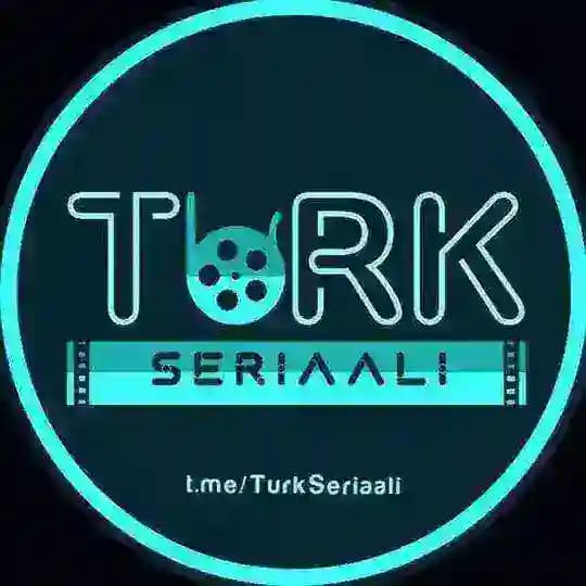 فیلم و سریال ترکی
