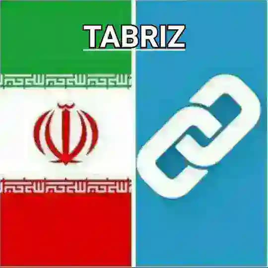 لینکدونی تورک | کانال و گروه تورک - آذربایجان اردبیل زنجان و....