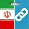 لینکدونی تورک | کانال و گروه تورک - آذربایجان اردبیل زنجان و....