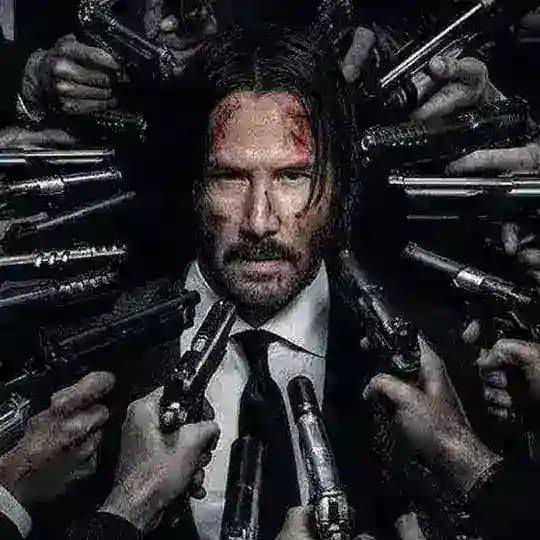 Türkçe Dublaj filmler izle 📽️🍿 Profile