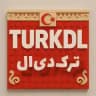 Turkdl Asli