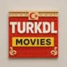 Turkdl_Film