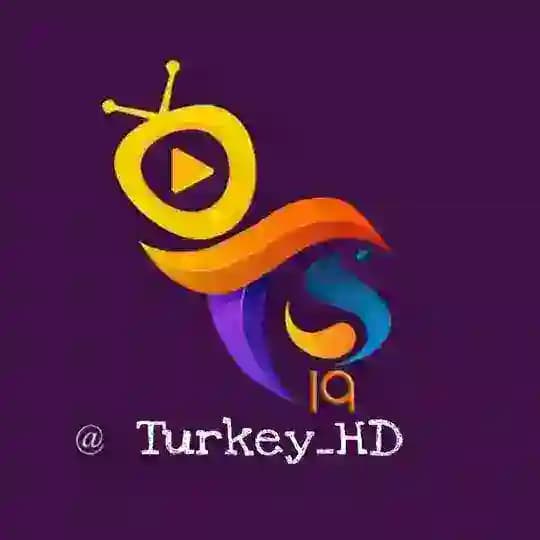 مسلسلات تركيه