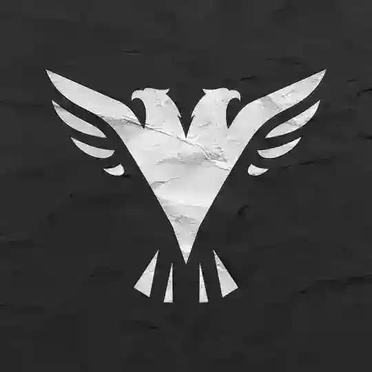TurkishPol