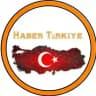 Gundem Türkiye Haberleri