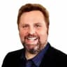 Dr. Steve Turley(real)