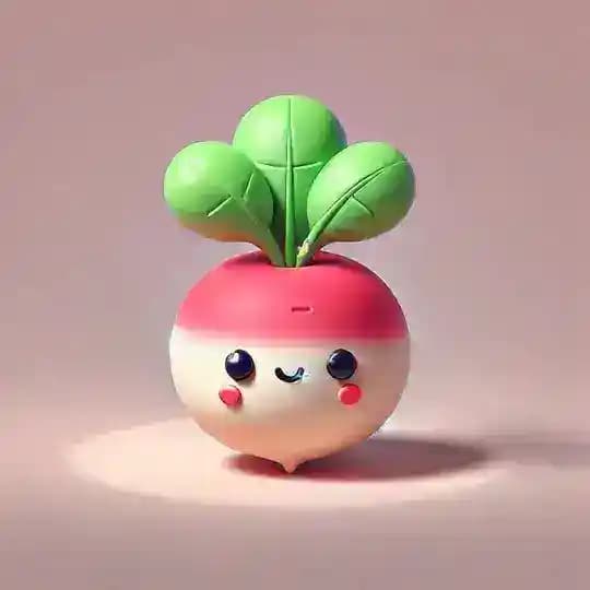 Turnip Project助手