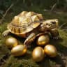 Turtle Kingdom