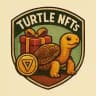 Turtle NFTs
