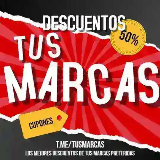 Tus Marcas