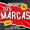Tus Marcas