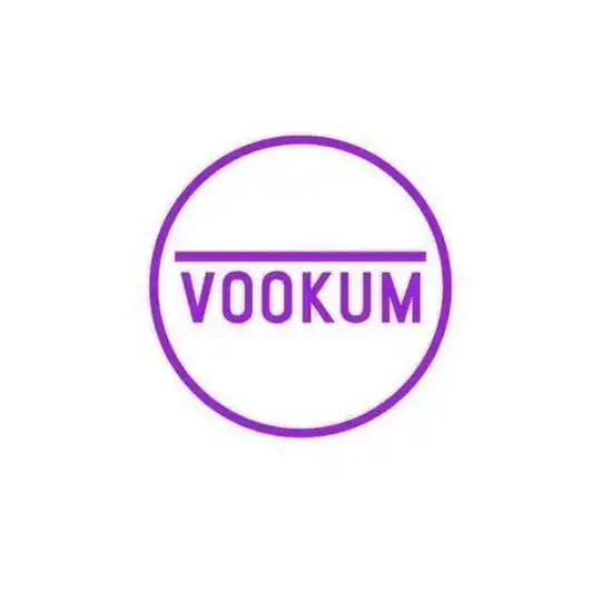 TYLER VOOKUM