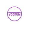 TYLER VOOKUM