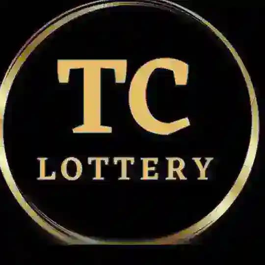 Tc Lotto🦁