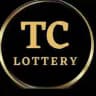 Tc Lotto🦁