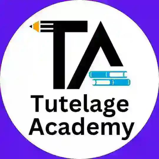 Tutelage UGC NET & PSU HR