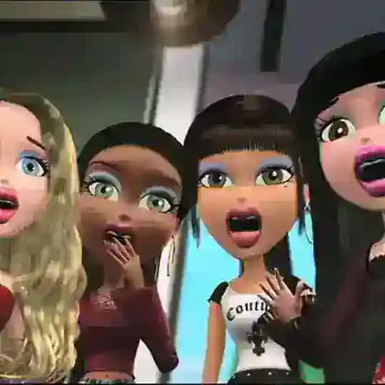 Tutorial Emoji Prem. Profile