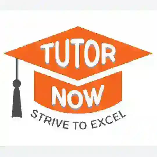 TutorNow Assignments