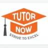 TutorNow Assignments