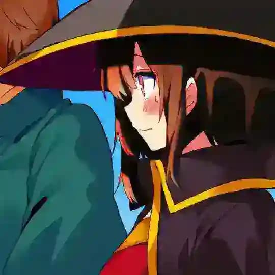 Tutorial Acortador