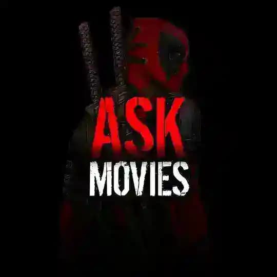 Tutorial Channel ️️(Ask)
