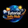 Tutorial Info Hub (Aarvik)