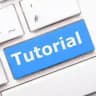 Tutorial Anichin VIP Membership