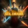 Drama Tech