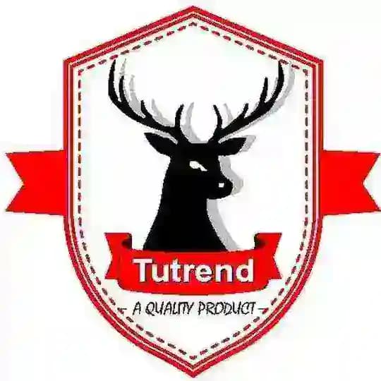 Tutrend للاستيراد اكسسوار الموبايل