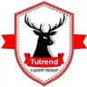 Tutrend للاستيراد اكسسوار الموبايل