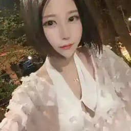小小兔的㊙️密基地 Profile