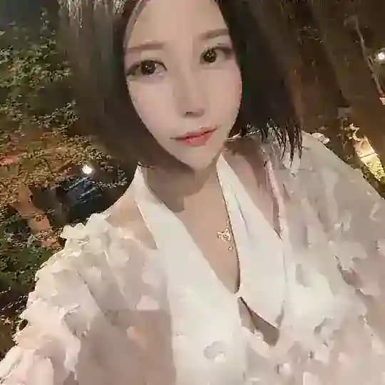 小小兔的㊙️密基地