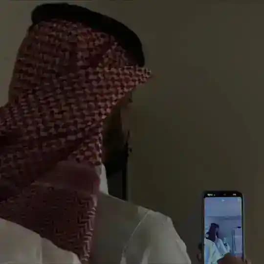 Turki